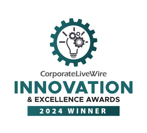 Innovation & Excellence  